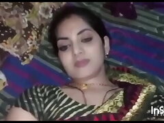 Indian Sex Tube 104