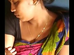 Indian Sex Tube 133